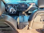 ✅ 2012 GMC Sierra 1500 SLE • VIN: 3GTP1VE06CG198973 • Лот: 81374825. Опубликован ранее на Copart с пробегом Не указан. Бесплатный доступ к архиву аукционных продаж из США и подробный отчёт об истории автомобиля на DreamBid. Изображение 8.