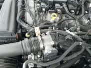 ✅ 2024 Ford Mustang EcoBoost Premium • VIN: 1FA6P8TH5R5147149 • Lot: 43300846. Listed on IAAI with 17,425 mi. Free auction sales archive from the USA and detailed vehicle history report at DreamBid. Image 19.