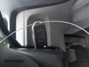 ✅ 2009 Volkswagen Jetta Wolfsburg Edition • VIN: 3VWRJ71K39M044871 • Лот: 43532084. Опубликован ранее на IAAI с пробегом 177 476 миль. Бесплатный доступ к архиву аукционных продаж из США и подробный отчёт об истории автомобиля на DreamBid. Изображение 11.