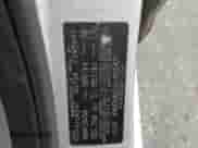 2004 Hyundai Elantra GLS z VIN KMHDN46D34U885437, wystawiony jako Copart lot #78289994 z przebiegiem 140 182 mil mil oraz Szkoda całkowita • Salvage title. Historia ofert i sprzedaży dostępna na DreamBid. Obrazek 12.