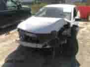 2014 Chevrolet Malibu LS с VIN 1G11A5SL1EF146619, выставлен на аукционе IAAI как лот 43222794 с пробегом Не указан миль и . История ставок и продаж доступна на DreamBid. Изображение 6.