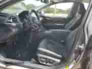 2022 Toyota Camry SE с VIN 4T1S11AK6NU713914, выставлен на аукционе Copart как лот 60935114 с пробегом 27 111 миль миль и Чистый • Clean title. История ставок и продаж доступна на DreamBid. Изображение 7.