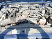 ✅ 2008 Ford Ranger XLT • VIN: 1FTZR45E38PA85394 • Lot: 42491365. Wystawiony na IAAI z przebiegiem 170 845 mil. Bezpłatny archiwum sprzedaży aukcyjnych z USA i szczegółowy raport historii pojazdu na DreamBid. Zdjęcie 10.