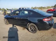 ✅ 2016 Dodge Dart SE • VIN: 1C3CDFAA7GD703808 • Лот: 81520635. Опубликован ранее на Copart с пробегом 128 593 миль. Бесплатный доступ к архиву аукционных продаж из США и подробный отчёт об истории автомобиля на DreamBid. Изображение 2.