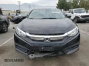 ✅ 2016 Honda Civic EX • VIN: 19XFC2F75GE064649 • Лот: 92680265. Опубликован ранее на Copart с пробегом 143 196 миль. Бесплатный доступ к архиву аукционных продаж из США и подробный отчёт об истории автомобиля на DreamBid. Изображение 5.