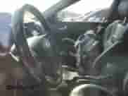 2015 Hyundai Veloster Turbo z VIN KMHTC6AE6FU222024, wystawiony jako Copart lot #70043594 z przebiegiem Nie podano mil oraz Szkoda całkowita • Salvage title. Historia ofert i sprzedaży dostępna na DreamBid. Obrazek 7.