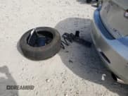 ✅ 2015 Toyota Venza LE • VIN: 4T3BA3BB6FU071178 • Lot: 81003055. Wystawiony na Copart z przebiegiem 109 697 mil. Bezpłatny archiwum sprzedaży aukcyjnych z USA i szczegółowy raport historii pojazdu na DreamBid. Zdjęcie 13.