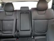 ✅ 2022 Hyundai Tucson Limited • VIN: KM8JECA16NU018982 • Lot: 66867994. Wystawiony na Copart z przebiegiem 29 091 mil. Bezpłatny archiwum sprzedaży aukcyjnych z USA i szczegółowy raport historii pojazdu na DreamBid. Zdjęcie 10.