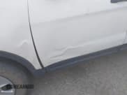 ✅ 2012 Ford Explorer • VIN: 1FMHK8B8XCGA65167 • Lot: 41915980. Wystawiony na IAAI z przebiegiem 159 392 mil. Bezpłatny archiwum sprzedaży aukcyjnych z USA i szczegółowy raport historii pojazdu na DreamBid. Zdjęcie 6.