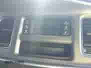 2011 Dodge Charger SE с VIN 2B3CL3CG3BH567057, выставлен на аукционе IAAI как лот 43509120 с пробегом 146 933 миль миль и . История ставок и продаж доступна на DreamBid. Изображение 13.