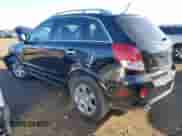 2009 Saturn VUE XR z VIN 3GSCL53789S585771, wystawiony jako Copart lot #79656574 z przebiegiem 65 375 mil mil oraz Szkoda całkowita • Salvage title. Historia ofert i sprzedaży dostępna na DreamBid. Obrazek 2.