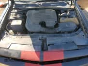 ✅ 2012 Dodge Challenger SXT • VIN: 2C3CDYAG6CH186286 • Lot: 75827294. Wystawiony na Copart z przebiegiem 170 569 mil. Bezpłatny archiwum sprzedaży aukcyjnych z USA i szczegółowy raport historii pojazdu na DreamBid. Zdjęcie 11.