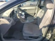 ✅ 2011 Chevrolet Malibu 1LS • VIN: 1G1ZB5E12BF186715 • Lot: 81430645. Listed on Copart with 128,219 mi. Free auction sales archive from the USA and detailed vehicle history report at DreamBid. Image 7.