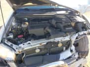 ✅ 2007 Toyota Highlander w/3rd Row • VIN: JTEEW21A570047277 • Лот: 43112921. Опубликован ранее на IAAI с пробегом 206 408 миль. Бесплатный доступ к архиву аукционных продаж из США и подробный отчёт об истории автомобиля на DreamBid. Изображение 10.