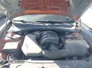 ✅ 2011 Dodge Charger SE • VIN: 2B3CL3CG9BH560212 • Lot: 42814546. Listed on IAAI with 187,028 mi. Free auction sales archive from the USA and detailed vehicle history report at DreamBid. Image 10.