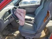 ✅ 1995 Ford Aspire • VIN: KNJLT05H6S6138271 • Lot: 47638565. Wystawiony na Copart z przebiegiem 163 212 mil. Bezpłatny archiwum sprzedaży aukcyjnych z USA i szczegółowy raport historii pojazdu na DreamBid. Zdjęcie 7.