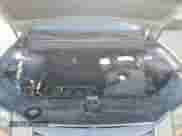 2010 Hyundai Santa Fe GLS с VIN 5NMSG3AB4AH396473, выставлен на аукционе Copart как лот 74214444 с пробегом 181 485 миль миль и Списание • Salvage title. История ставок и продаж доступна на DreamBid. Изображение 13.