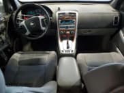 ✅ 2008 Chevrolet Equinox LT • VIN: 2CNDL43F586302351 • Лот: 82561754. Опубликован ранее на Copart с пробегом 249 551 миль. Бесплатный доступ к архиву аукционных продаж из США и подробный отчёт об истории автомобиля на DreamBid. Изображение 8.
