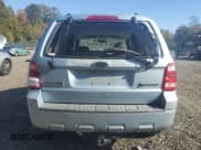 ✅ 2008 Ford Escape Hybrid • VIN: 1FMCU49H98KE03021 • Lot: 86846275. Listed on Copart with 153,160 mi. Free auction sales archive from the USA and detailed vehicle history report at DreamBid. Image 6.