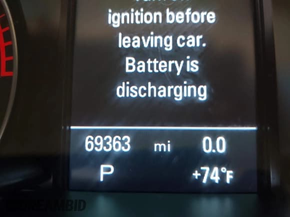 ✅ 2017 Audi Q5 Premium Plus • VIN: WA1D7AFP6HA071517 • Lot: 42931668. Listed on IAAI with 69,363 mi. Free auction sales archive from the USA and detailed vehicle history report at DreamBid. Image 15.