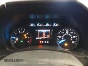 ✅ 2019 Ford F-150 XL • VIN: 1FTFX1E55KKC77377 • Lot: 43453484. Listed on IAAI with 96,761 mi. Free auction sales archive from the USA and detailed vehicle history report at DreamBid. Image 7.