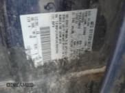 ✅ 2004 Ford Expedition XLT • VIN: 1FMFU16W34LB00206 • Lot: 65856504. Listed on Copart with 274,515 mi. Free auction sales archive from the USA and detailed vehicle history report at DreamBid. Image 15.