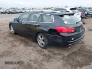 ✅ 2012 Acura TSX • VIN: JH4CW2H59CC001141 • Lot: 42414760. Listed on IAAI with 165,857 mi. Free auction sales archive from the USA and detailed vehicle history report at DreamBid. Image 3.