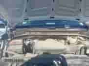 2019 Chevrolet Silverado 1500 Work Truck с VIN 1GCRYAEH0KZ206793, выставлен на аукционе IAAI как лот 43548164 с пробегом 99 148 миль миль и . История ставок и продаж доступна на DreamBid. Изображение 10.