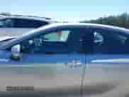 2023 Toyota Camry Hybrid LE с VIN 4T1H31AK0PU604131, выставлен на аукционе IAAI как лот 42864131 с пробегом 36 341 миль миль и . История ставок и продаж доступна на DreamBid. Изображение 15.