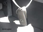 ✅ 2020 Lexus IS 300 • VIN: JTHAA1D26L5101939 • Lot: 42760613. Listed on IAAI with 97,986 mi. Free auction sales archive from the USA and detailed vehicle history report at DreamBid. Image 11.