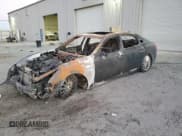 ✅ 2014 Hyundai Equus Signature • VIN: KMHGH4JH8EU089573 • Лот: 92203185. Опубликован ранее на Copart с пробегом Не указан. Бесплатный доступ к архиву аукционных продаж из США и подробный отчёт об истории автомобиля на DreamBid. Изображение 1.