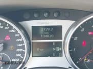 ✅ 2007 Mercedes-Benz M 63 AMG • VIN: 4JGBB77E47A171914 • Лот: 41765093. Опубликован ранее на IAAI с пробегом 134 020 миль. Бесплатный доступ к архиву аукционных продаж из США и подробный отчёт об истории автомобиля на DreamBid. Изображение 16.