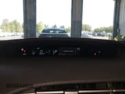 ✅ 2014 Toyota Prius Two • VIN: JTDKN3DU7E0376176 • Lot: 43269648. Listed on IAAI with 97,815 mi. Free auction sales archive from the USA and detailed vehicle history report at DreamBid. Image 7.