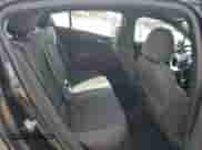 2016 Chevrolet Cruze LT с VIN 1G1BD5SM2G7310798, выставлен на аукционе Copart как лот 84213375 с пробегом 159 595 миль миль и Списание • Salvage title. История ставок и продаж доступна на DreamBid. Изображение 10.