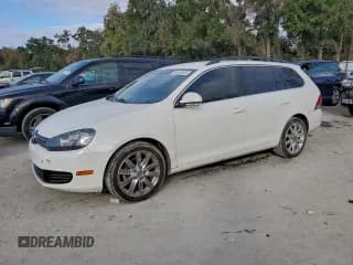 ✅ 2010 Volkswagen Jetta • VIN: 3VWPZ8AJ3AM682944 • Lot: 94940445. Listed on Copart with 158,482 mi. Free auction sales archive from the USA and detailed vehicle history report at DreamBid. Image 1.