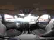 2019 Hyundai Santa Fe Ultimate z VIN 5NMS53AD7KH058834, wystawiony jako IAAI lot #43031337 z przebiegiem 97 145 mil mil oraz . Historia ofert i sprzedaży dostępna na DreamBid. Obrazek 19.