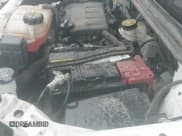 ✅ 2020 Chevrolet Trax LS • VIN: KL7CJKSB1LB324309 • Lot: 43524899. Listed on IAAI with 71,767 mi. Free auction sales archive from the USA and detailed vehicle history report at DreamBid. Image 17.