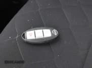 ✅ 2019 Nissan Kicks SR • VIN: 3N1CP5CUXKL511096 • Lot: 42859148. Listed on IAAI with 77,701 mi. Free auction sales archive from the USA and detailed vehicle history report at DreamBid. Image 11.