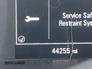 ✅ 2019 Chevrolet Colorado 2WD Work Truck • VIN: 1GCHSBEA4K1234486 • Lot: 42638083. Wystawiony na IAAI z przebiegiem 44 255 mil. Bezpłatny archiwum sprzedaży aukcyjnych z USA i szczegółowy raport historii pojazdu na DreamBid. Zdjęcie 15.