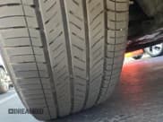 ✅ 2024 Hyundai Tucson SEL • VIN: 5NMJBCDEXRH384825 • Lot: 42677994. Wystawiony na IAAI z przebiegiem 28 187 mil. Bezpłatny archiwum sprzedaży aukcyjnych z USA i szczegółowy raport historii pojazdu na DreamBid. Zdjęcie 1.