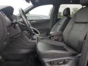 ✅ 2021 Volkswagen Tiguan SE • VIN: 3VV2B7AX1MM067735 • Lot: 86079125. Listed on Copart with 83,584 mi. Free auction sales archive from the USA and detailed vehicle history report at DreamBid. Image 7.