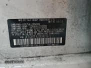 ✅ 2013 Subaru WRX WRX • VIN: JF1GR7E62DG869972 • Lot: 80640245. Listed on Copart with 148,851 mi. Free auction sales archive from the USA and detailed vehicle history report at DreamBid. Image 12.