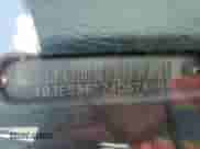 2004 Dodge Neon SXT z VIN 1B3ES56C74D576697, wystawiony jako Copart lot #61158795 z przebiegiem 225 717 mil mil oraz Szkoda całkowita • Salvage title. Historia ofert i sprzedaży dostępna na DreamBid. Obrazek 12.