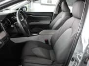 ✅ 2019 Toyota Camry LE • VIN: 4T1B11HK8KU188985 • Lot: 86875785. Listed on Copart with 48,412 mi. Free auction sales archive from the USA and detailed vehicle history report at DreamBid. Image 9.