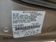 ✅ 2005 Ford Crown Victoria Standard • VIN: 2FAFP73WX5X144927 • Lot: 59713204. Wystawiony na Copart z przebiegiem 160 270 mil. Bezpłatny archiwum sprzedaży aukcyjnych z USA i szczegółowy raport historii pojazdu na DreamBid. Zdjęcie 12.