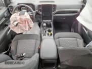 ✅ 2024 Ford Ranger XLT • VIN: 1FTER4GH7RLE72478 • Лот: 67648705. Опубликован ранее на Copart с пробегом 2 651 миль. Бесплатный доступ к архиву аукционных продаж из США и подробный отчёт об истории автомобиля на DreamBid. Изображение 8.