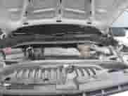 2020 Chevrolet Silverado 1500 Work Truck с VIN 3GCNYAEF6LG285093, выставлен на аукционе IAAI как лот 41567772 с пробегом 87 106 миль миль и . История ставок и продаж доступна на DreamBid. Изображение 10.