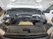 ✅ 2019 Ford F-150 XL • VIN: 1FTEX1C57KKD18817 • Lot: 62225315. Wystawiony na Copart z przebiegiem 72 321 mil. Bezpłatny archiwum sprzedaży aukcyjnych z USA i szczegółowy raport historii pojazdu na DreamBid. Zdjęcie 11.