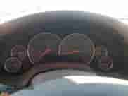 2009 Chevrolet Corvette with VIN 1G1YY36W895113017, listed as a Copart auction lot 82914794 with Not provided miles and Clean title. Bid and sale history available at DreamBid. Image 9.