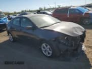 ✅ 2016 Dodge Dart SXT • VIN: 1C3CDFBB9GD606035 • Лот: 87020605. Опубликован ранее на Copart с пробегом 86 461 миль. Бесплатный доступ к архиву аукционных продаж из США и подробный отчёт об истории автомобиля на DreamBid. Изображение 4.